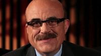 Cinco personajes por los que recordaremos la voz de Constantino Romero