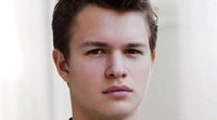 Ansel Elgort será Augustus Waters en la adaptación de 'Bajo la misma estrella'