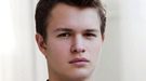 Ansel Elgort será Augustus Waters en la adaptación de 'Bajo la misma estrella'
