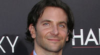 Premiere en Los Angeles de 'R3sacón' con Bradley Cooper, Ed Helms y Zach Galifianakis