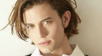 Diego Boneta y Jackson Rathbone protagonizarán 'The Dead Men'