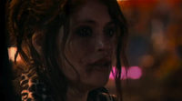 Las vampiresas sacan las garras en el segundo tráiler de 'Byzantium'