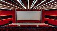 Cierra el Cine Urgel, la sala más grande de Barcelona