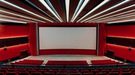 Cierra el Cine Urgel, la sala más grande de Barcelona