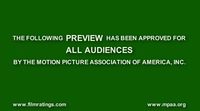 Las salas de cine de Estados Unidos quieren acortar por norma la duración de los tráilers
