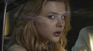 Nueva imagen de Chloë Grace Moretz y Ansel Elgort en 'Carrie'