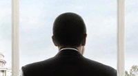 Forest Whitaker protagoniza el primer póster de 'The Butler'