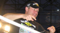 Michael Bay y Uwe Boll, ¿combate en el ring?