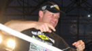 Michael Bay y Uwe Boll, ¿combate en el ring?
