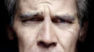 Primera imagen de la biopic de George W. Bush