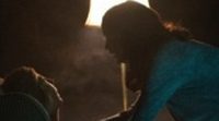 Patrick Wilson y Rose Byrne se enfrentan al terror en el primer tráiler de 'Insidious Chapter 2'