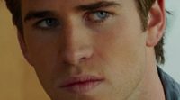 Primer tráiler de 'Paranoia', Liam Hemsworth en medio de una lucha entre dos grandes compañías