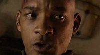 Will Smith se plantea dejar a un lado las superproducciones tras la decepción de 'After Earth'