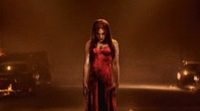 Nuevo póster de 'Carrie': Chloë Grace Moretz ejecuta su venganza