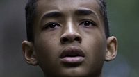 Spot televisivo en español de 'After Earth': buscando una baliza en un salvaje planeta Tierra