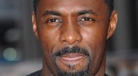 Idris Elba, en negociaciones para sumarse al reparto de 'The Gunman'