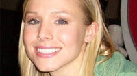 'Veronica Mars' sigue sumando actores a su reparto