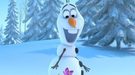 Primer teaser tráiler y nuevas imágenes de 'Frozen: El reino de hielo'