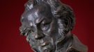 Novedades en las bases de los Premios Goya 2014