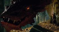 Featurette sobre las localizaciones de la trilogía de 'El Hobbit'