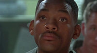 Will Smith no protagonizará 'Independence Day 2' porque "es muy caro"