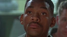 Will Smith no protagonizará 'Independence Day 2' porque "es muy caro"
