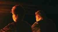 Teaser tráiler y póster de 'The Turning', debut en la dirección de Cate Blanchett y Mia Wasikowska