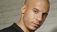 Marvel ha solicitado una reunión con Vin Diesel, ¿qué oferta tendrán para él?