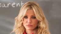 Cameron Diaz sustituye a Sandra Bullock en el remake de 'Annie'