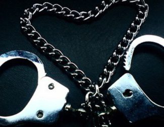 'Cincuenta sombras de Grey' podría estrenarse al mismo tiempo en cines y en vídeo bajo demanda