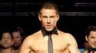 Steven Soderbergh podría ser el director de fotografía de Channing Tatum si dirigiera 'Magic Mike 2'