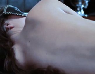 'Cincuenta sombras de Grey' ya tiene fecha de estreno y revelará su reparto en la Comic-Con de San Diego