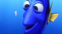Pixar anuncia que dejará de hacer tantas secuelas y promete lanzar una película original al año