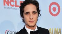 Ethan Peck, Diego Boneta, Nate Parker y Jessica Lowndes protagonizan el thriller 'Eden'