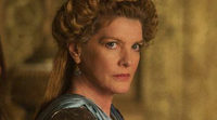 Rene Russo y Natalie Portman se dejan ver en la nueva imagen de 'Thor: El mundo oscuro'