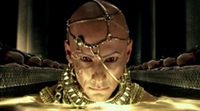 El tráiler de '300: El origen de un imperio', ahora doblado al castellano
