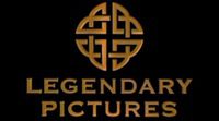 Legendary Pictures se alía con Universal Pictures tras romper con Warner Bros.