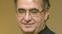 Dimite Pedro Pérez como presidente de los productores audiovisuales de España (FAPAE)