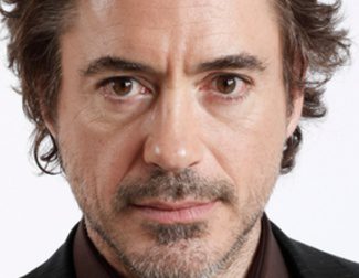 Robert Downey Jr. podría interpretar a Pinocho y Geppetto en 'Pinocchio'