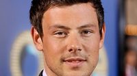 Cory Monteith murió por sobredosis de heroína y alcohol