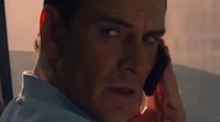 Segundo teaser tráiler de 'El consejero' con Penélope Cruz mostrando su cara más traviesa