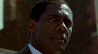 Primer tráiler de 'Mandela: Long Walk to Freedom' con Idris Elba en la piel del mítico líder sudafricano
