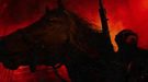 Fox lanza un cómic precuela de la sinopsis de 'El amanecer del planeta de los simios'