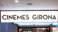 3.581 espectadores apoyan el bono anual de 30 euros de Cinemes Girona