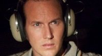 Estados Unidos apoya a 'Expediente Warren: The Conjuring' e ignora a 'R.I.P.D.'