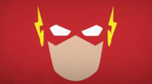 Warner Bros. podría haber puesto fecha de estreno a 'Flash' y 'La Liga de la Justicia'