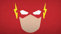 Warner Bros. podría haber puesto fecha de estreno a 'Flash' y 'La Liga de la Justicia'