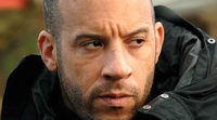 Vin Diesel protagonizará 'World's Most Wanted', la nueva aventura de acción de Universal