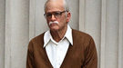 Primeras imágenes y tráiler de 'Bad Grandpa', el spin-off de 'Jacksass'