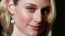 Elizabeth Debicki, nueva incorporación para 'The Man From U.N.C.L.E.' de Guy Ritchie